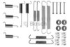 BOSCH 1 987 475 133 Accessory Kit, brake shoes